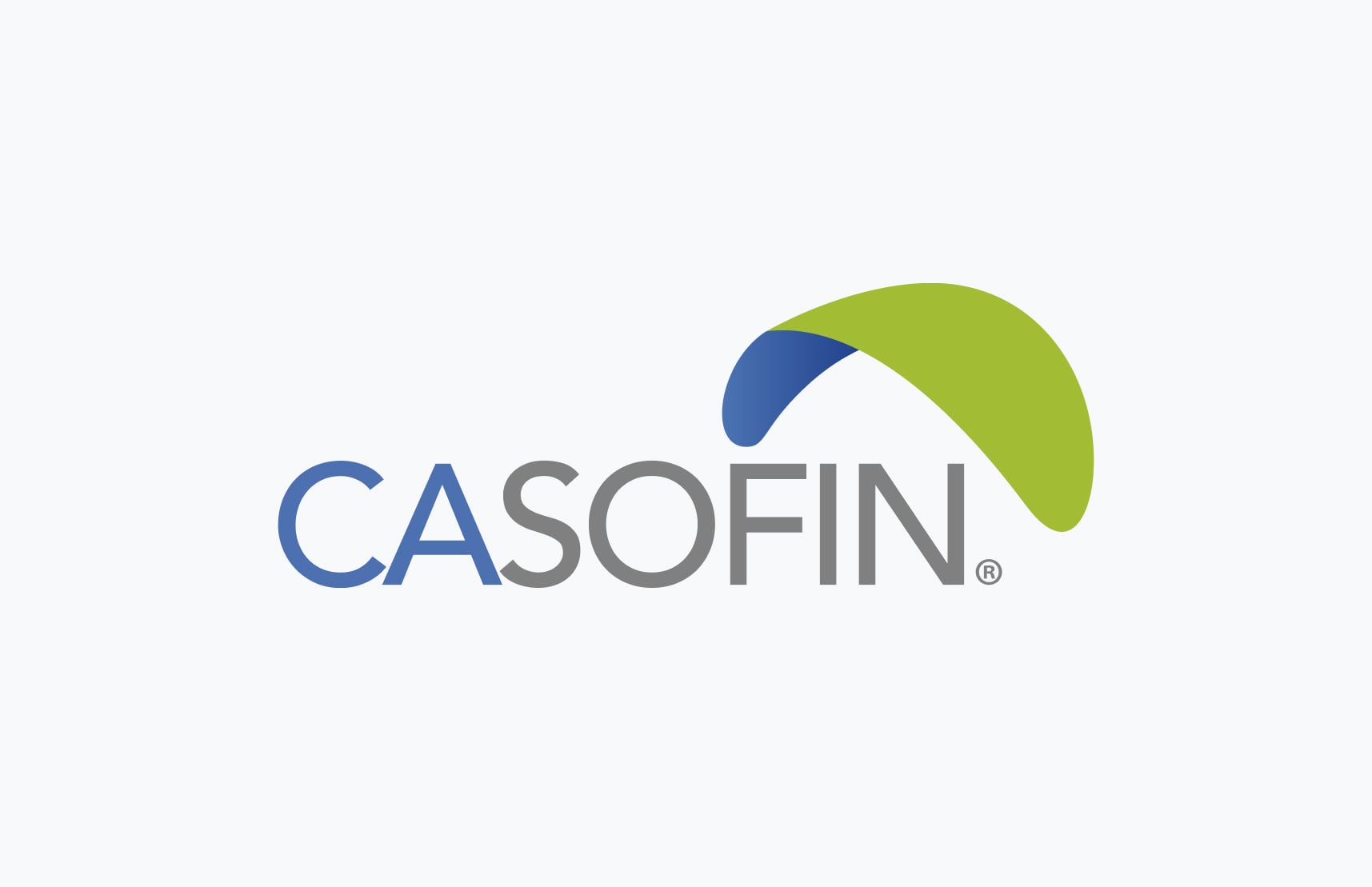 Success story CasoFin