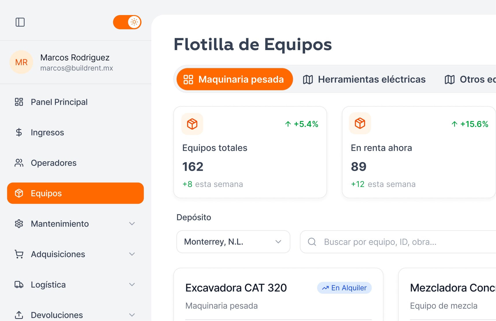 ERP, ATS, CRM Systems, and More