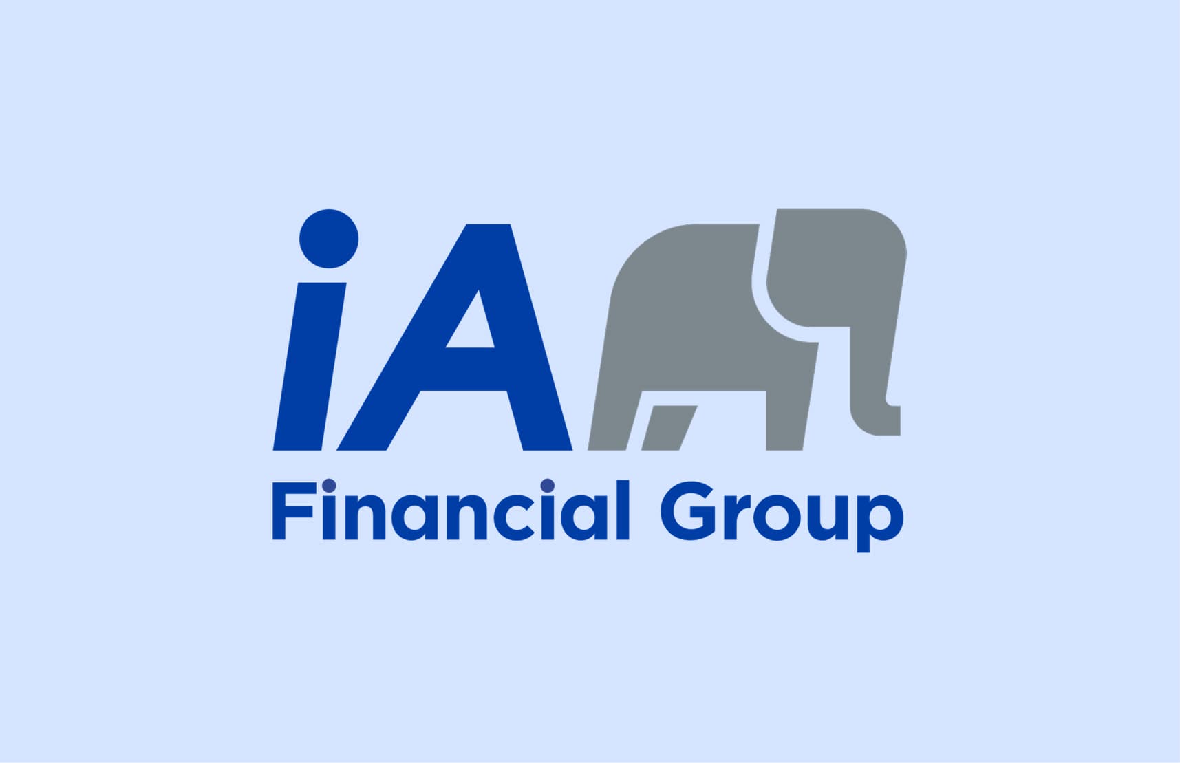 Caso de éxito de iA Financial Group