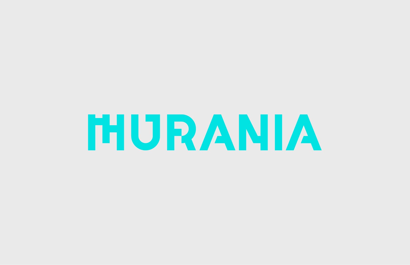 Caso de éxito de Murania